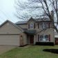 1204 Tealpoint Court, Indianapolis, IN 46229 ID:8737264