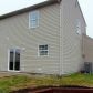 1204 Tealpoint Court, Indianapolis, IN 46229 ID:8737265