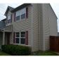 1204 Tealpoint Court, Indianapolis, IN 46229 ID:8737266