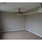 1204 Tealpoint Court, Indianapolis, IN 46229 ID:8737267