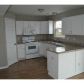 1204 Tealpoint Court, Indianapolis, IN 46229 ID:8737268