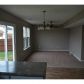 1204 Tealpoint Court, Indianapolis, IN 46229 ID:8737269