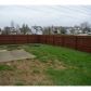 1204 Tealpoint Court, Indianapolis, IN 46229 ID:8737270