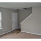 1204 Tealpoint Court, Indianapolis, IN 46229 ID:8737273