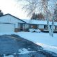 8025 N Greenview Ct, Milwaukee, WI 53223 ID:8738996