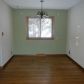 8025 N Greenview Ct, Milwaukee, WI 53223 ID:8738997