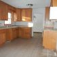 8025 N Greenview Ct, Milwaukee, WI 53223 ID:8738998