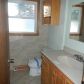 8025 N Greenview Ct, Milwaukee, WI 53223 ID:8739002