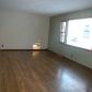 8025 N Greenview Ct, Milwaukee, WI 53223 ID:8739003