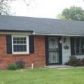 10350 Fairhaven Ct, Indianapolis, IN 46229 ID:8758790