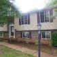 10313 Crumpets Ln, Richmond, VA 23235 ID:8760389