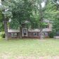 10313 Crumpets Ln, Richmond, VA 23235 ID:8760390