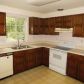 10313 Crumpets Ln, Richmond, VA 23235 ID:8760391