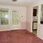 10313 Crumpets Ln, Richmond, VA 23235 ID:8760392