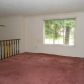 10313 Crumpets Ln, Richmond, VA 23235 ID:8760393