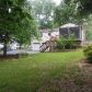 10313 Crumpets Ln, Richmond, VA 23235 ID:8760398