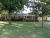 343 Bagley Rd Rusk, TX 75785