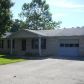 176 Lincoln Dr, Elizabethtown, KY 42701 ID:8762708