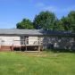 176 Lincoln Dr, Elizabethtown, KY 42701 ID:8762709