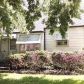 419 N Henrietta Ave, Rockford, IL 61101 ID:8763914