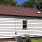 419 N Henrietta Ave, Rockford, IL 61101 ID:8763917