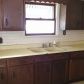 419 N Henrietta Ave, Rockford, IL 61101 ID:8763918