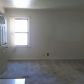 419 N Henrietta Ave, Rockford, IL 61101 ID:8763919