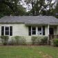 2415 Hillcrest Dr, Atlanta, GA 30344 ID:8764818