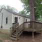 2415 Hillcrest Dr, Atlanta, GA 30344 ID:8764819