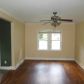 2415 Hillcrest Dr, Atlanta, GA 30344 ID:8764821