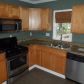 2415 Hillcrest Dr, Atlanta, GA 30344 ID:8764822