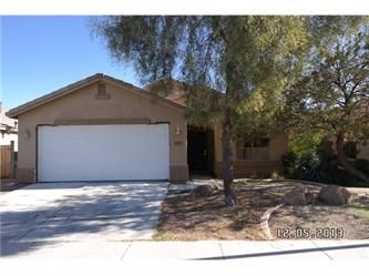 9115 N. 183rd Lane, Surprise, AZ 85388