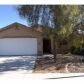 9115 N. 183rd Lane, Surprise, AZ 85388 ID:8764884