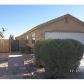 9115 N. 183rd Lane, Surprise, AZ 85388 ID:8764885