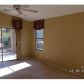 9115 N. 183rd Lane, Surprise, AZ 85388 ID:8764888