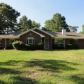 114 Trey Street, Rusk, TX 75785 ID:8716555