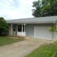 614 Pine Ave, Gentry, AR 72734 ID:8746505