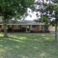 343 Bagley Rd, Rusk, TX 75785 ID:8750095