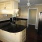 343 Bagley Rd, Rusk, TX 75785 ID:8750098