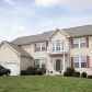 1245 Pebblebrook Drive, Greencastle, PA 17225 ID:8761831