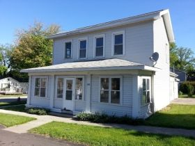 256 W Main St, Westville, IN 46391