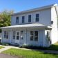 256 W Main St, Westville, IN 46391 ID:8763153