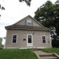 304 S 5th Ave E, Newton, IA 50208 ID:8765907