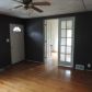 304 S 5th Ave E, Newton, IA 50208 ID:8765910