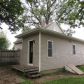 304 S 5th Ave E, Newton, IA 50208 ID:8765913