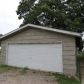 304 S 5th Ave E, Newton, IA 50208 ID:8765914