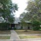 9116 Sweetwater Dr, Dallas, TX 75228 ID:8678299