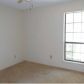 9116 Sweetwater Dr, Dallas, TX 75228 ID:8678301