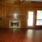 9116 Sweetwater Dr, Dallas, TX 75228 ID:8678305