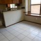 9116 Sweetwater Dr, Dallas, TX 75228 ID:8678306